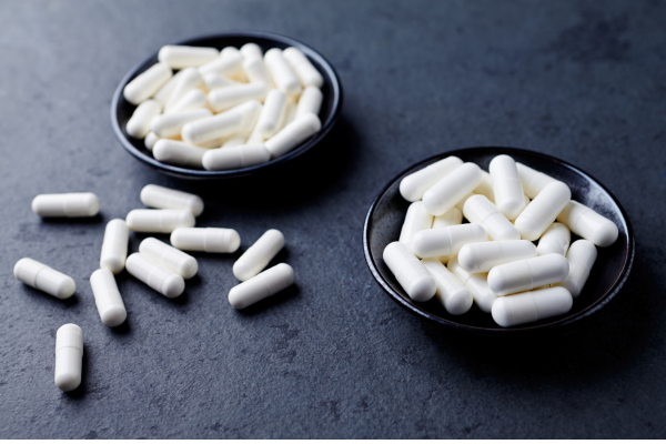 melhor-creatina-em-capsula