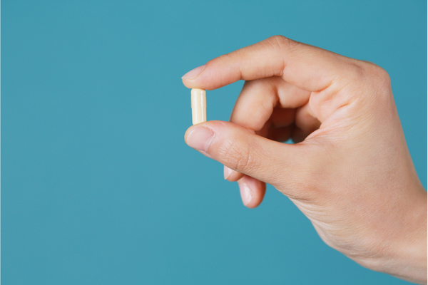 como-tomar-creatina-em-capsulas-corretamente