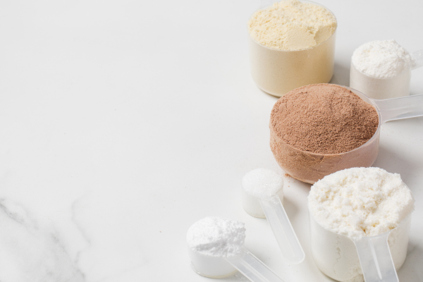 creatina-ou-whey-para-idosos