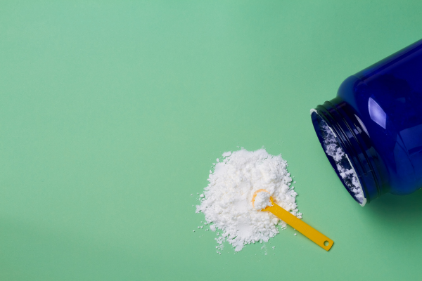 creatina-para-idosos-como-tomar