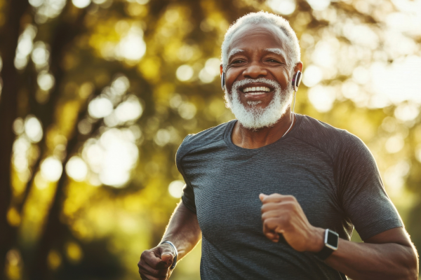 creatina-para-idosos-contra-indicacao